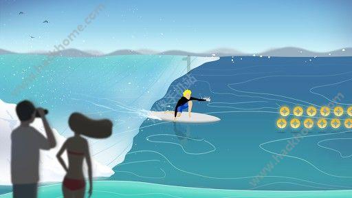 夏季,买什么样的高跟鞋穿会比较好?-优质有问必答平台,解答您的疑惑