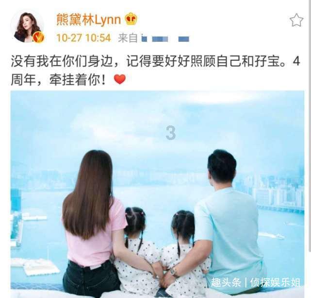 骨股头坏死怎么办?是不是治不好呢?拜托各位了 3Q-专业知识问答网页,提供全面解答