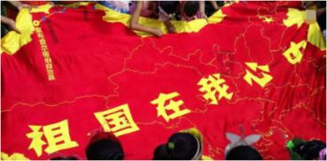 投简历不小心投到自己公司了怎么办？