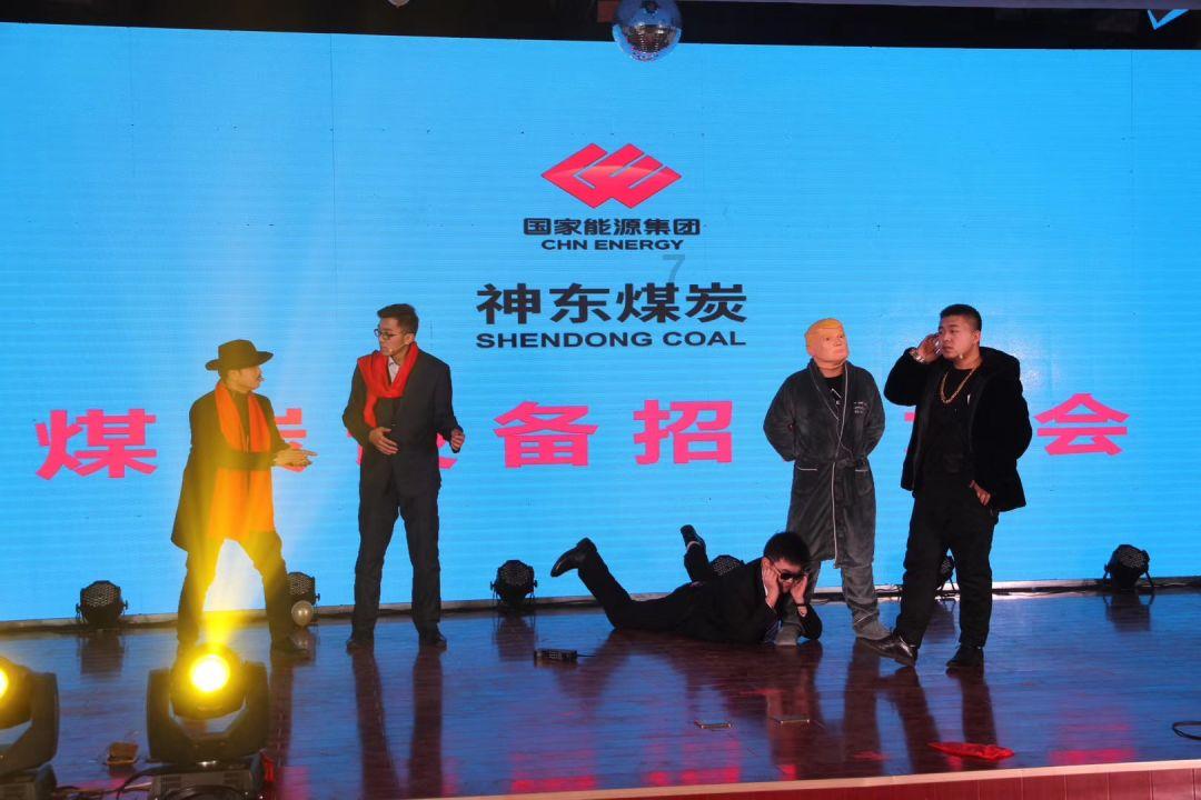 探索人民币国际化不惧美元加息“陷阱”,美元加息利好中国哪些行业?-欣欣旅游网