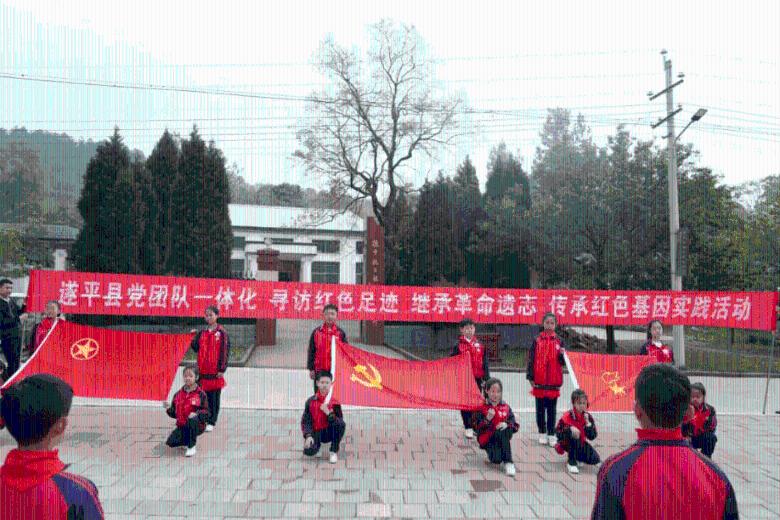 各城市各地区都有哪些正宗的美食?-优质问答类网站