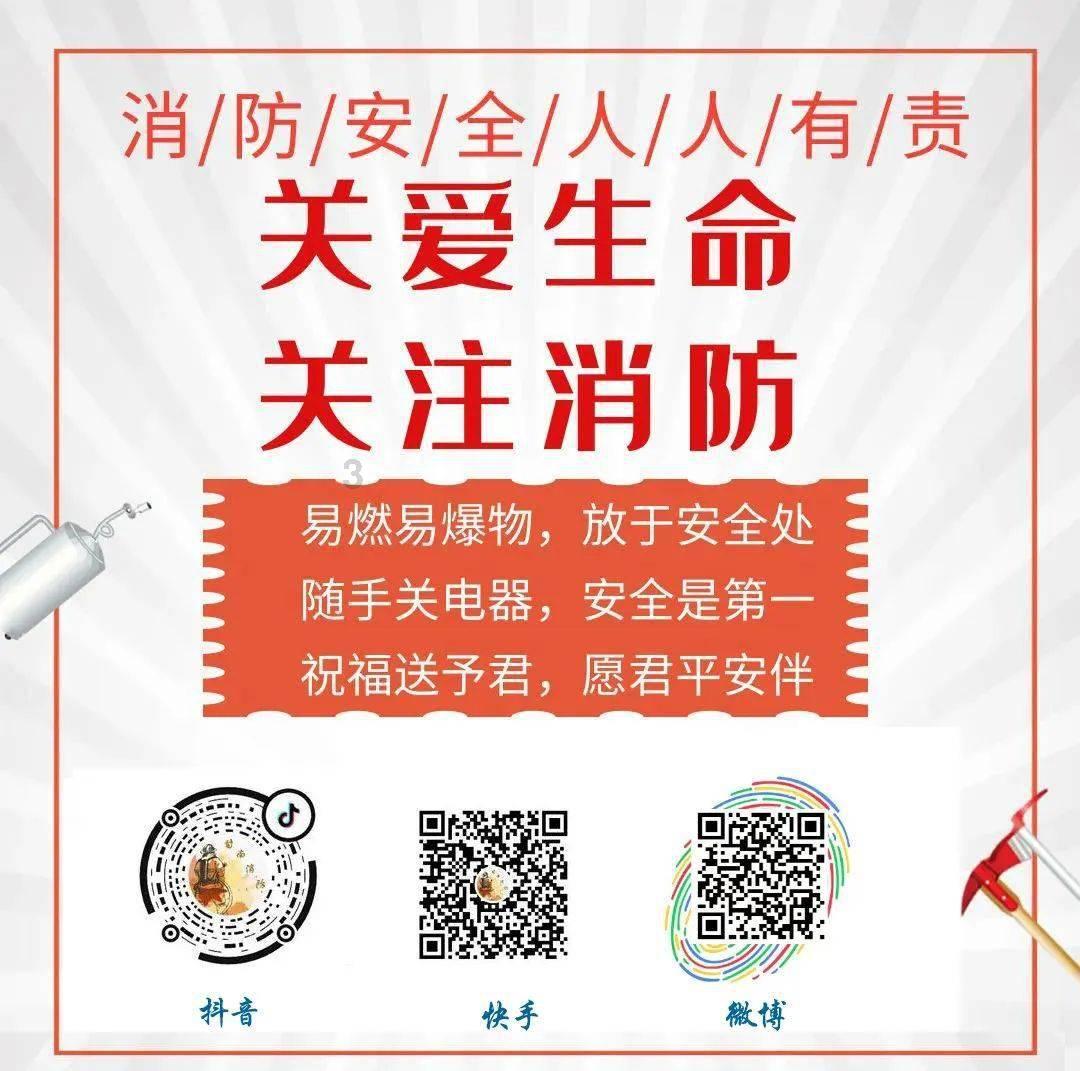 女生说我在权衡利弊,说我不是真心喜欢她的,说我只知道说,从来都不做,说我们只是朋友,可我是真喜欢?——知识星球平台,全球最专业的学习社区