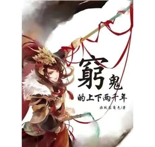 心理问题有哪些原因引起的-问答类网站,全方位解答你的疑惑